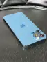 iphone 12 Pro max, снимка 7