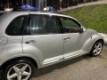 Chrysler PT Cruiser 2,0 газ бензин, снимка 3