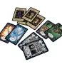 Harry Potter Cluedo limited edition , снимка 4
