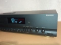 Касетен дек Harman/Kardon TD420, снимка 3