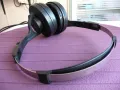 Руски слушалки Феникс Тдс-10, снимка 5