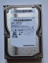 SAMSUNG 500GB  391 ДНИ, снимка 1