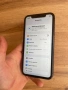 IPHONE 11 64 GB, снимка 5