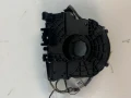 Лентов кабел Audi A4 B8 A5 8F Q5 (08-12)г. 8K0953568F, снимка 5