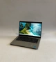 Лаптоп Dell Latitude 5320, Intel Core i3 1125G4, 8GB ram, 256GB SSD, снимка 1