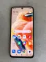 Xiaomi Redmi Note 12 Pro 256GB 8GB RAM Dual, снимка 1