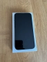 iPhone 13 128GB - ЗАПАЗЕН , снимка 8