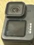 Gopro Hero 9 black , снимка 4