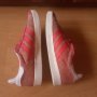 Оригинални Дамски маратонки Adidas GAZELLE номер 40, снимка 6