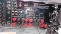 YAMAHA RX- V657, снимка 10