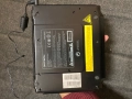 Преносим DVD player 7” , снимка 4