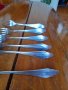 Стара вилица,вилици #3, снимка 4