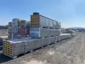 Търговия с термопанели за стена и покрив , снимка 6