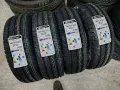 4бр.НОВИ ЛЕТНИ гуми MATADOR 195/70/15C 104R DOT 1222, снимка 1
