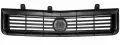 Предна решетка OPEL CORSA 86-90г. № 4754545, снимка 2