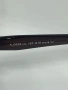 Слънчеви очила Katrin Jones KJ0928 HIGH QUALITY POLARIZED 100% UV защита, снимка 6