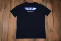 Emporio Armani , EA7 - мъжки тениски, размери S,M,L,XXL, снимка 4