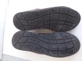 спортни обувки Josef Seibel N43, снимка 5