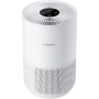 Пречиствател за въздух Xiaomi Smart Air Purifier 4 Compact – BHR5860EU, снимка 1