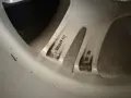 Алуминиеви джанти Mercedes 225/45 ZR17 Michelin
5x112
, снимка 12