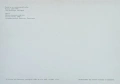  КАРТИЧКИ ЧЕРНО-БЕЛИ ОТ 1960-ТЕ ГОДИНИ + ДРУГИ РАЗНИ ОТ 0,25 €, снимка 10