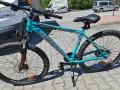 Промо велосипед 27.5" Passati EGBERT син, снимка 8