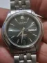 citizen automatic, снимка 1