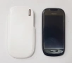 Телефон Nokia C7 - 15 €. Подарък оригинален калъф,Оригинална ненадута батерия,Протектор на екрана., снимка 3