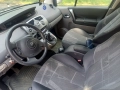 Renault Megane Scenic 2, 1.5 DCI, снимка 10
