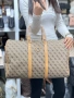 Guess Пътна Чанта🔝Сак За Багаж Гес - Налични Различни Цветове Код SK775, снимка 2