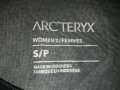 Arc'teryx Ardena Top - Women's Arcteryx, снимка 9