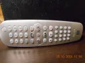 Philips Remote for DVD recorder, снимка 6