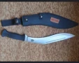 продавам нож , снимка 3