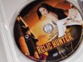 Relic Hunter DVD, снимка 3