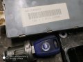 КОМПЮТЪР и периферия FIAT PUNTO ФИАТ ПУНТО 2000 1.2 16V 0261206980, 0 261 206 980 , 46788429 , 46758, снимка 3