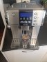 Кафемашина Delonghi Primadonna , снимка 7