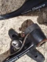Вибрейк за велосипед колело Shimano deore , снимка 4