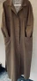 Модерен тренчкот GALLERY COLLECTION , снимка 12