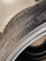 2бр.летни гуми 235/35/19 Falken, снимка 4