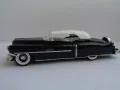 1:43 DINKY MATCHBOX CADILLAC ELDORADO КОЛИЧКА МОДЕЛ, снимка 1