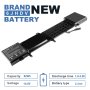 Dell Alienware 17 R2 R3 - 92Wh 14.8V чисто нова батерия P43F P43F001 5046J YKWXX battery, снимка 8
