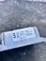 89170-05321. Модул Airbag Аербег за Тойота Авенсис T27.дизел.  227631-104, снимка 2