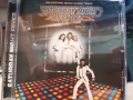 BEE GEES аудио дискове, снимка 4