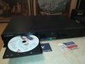 SAMSUNG DVD-HR773A HDD/DVD RECORDER-ВНОС GERMANY 0409231410L2EWC, снимка 2