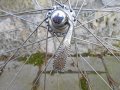 Campagnolo/ретро шосейни капли/, снимка 7