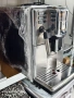 кафемашина Saeco, снимка 3