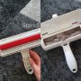 Самопочистваща се четка с контейнер Fur Roller, снимка 7
