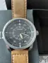 Часовник CITIZEN , снимка 6