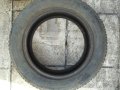 Продавам 2 бр. зимни гуми  kleber krisalp HP 3 185/60/15 