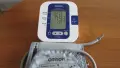 Omron M4 Plus 2 апарат за кръвно налягане, снимка 1
